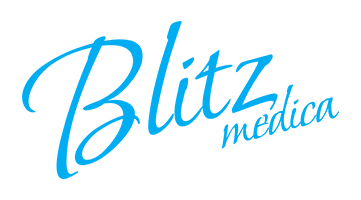 Корпоративный портал Blitz Medica